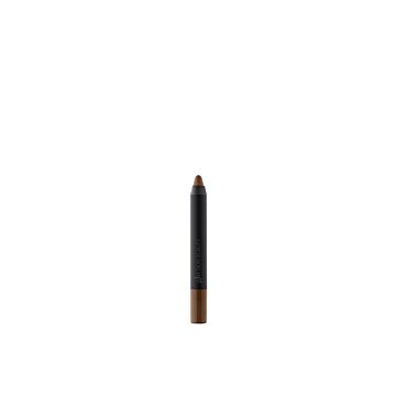 GLO'MINERALS Cream Glaze Lip Crayon Praline
