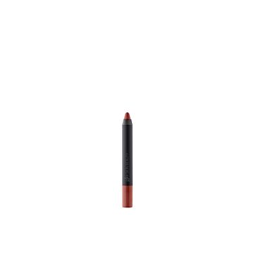 GLO'MINERALS Cream Glaze Lip Crayon Trademark