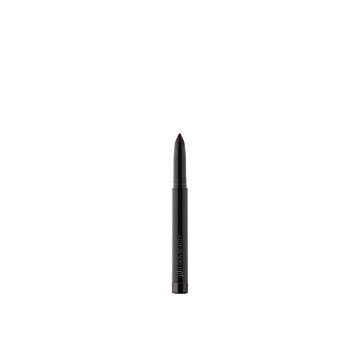GLO'MINERALS Cream Stay Shadow Stick Concord