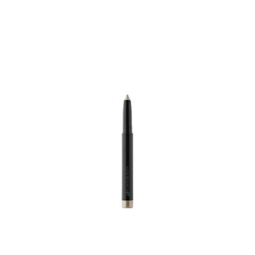 GLO'MINERALS Cream Stay Shadow Stick Beam