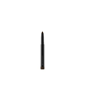GLO'MINERALS Cream Stay Shadow Stick Bonbon