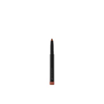 GLO'MINERALS Cream Stay Shadow Stick Canyon
