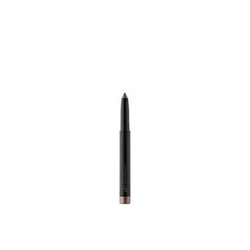 GLO'MINERALS Cream Stay Shadow Stick Echo