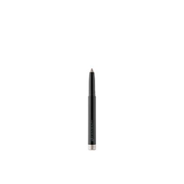 GLO'MINERALS Cream Stay Shadow Stick Halo