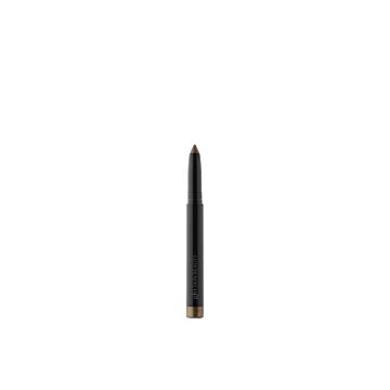 GLO'MINERALS Cream Stay Shadow Stick Keepsake