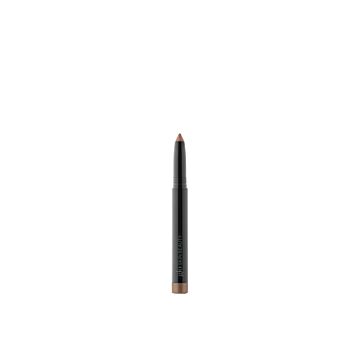 GLO'MINERALS Cream Stay Shadow Stick Latte