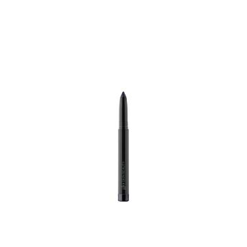 GLO'MINERALS Cream Stay Shadow Stick Navy
