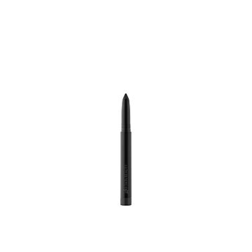 GLO'MINERALS Cream Stay Shadow Stick Orbit