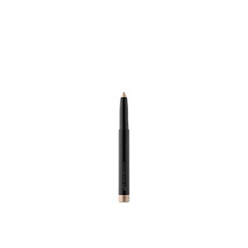 GLO'MINERALS Cream Stay Shadow Stick Prelude
