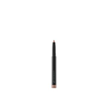 GLO'MINERALS Cream Stay Shadow Stick Shell