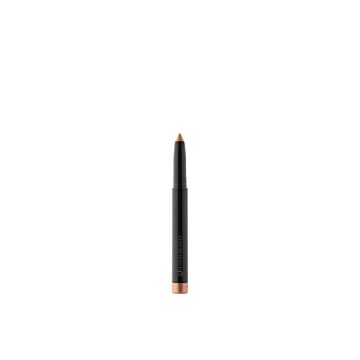 GLO'MINERALS Cream Stay Shadow Stick Solstice