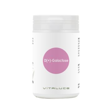 VITALUCE D+Galactose 250 g