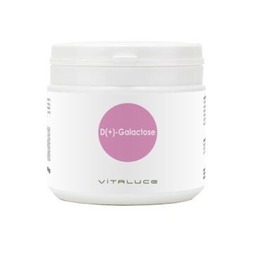 VITALUCE D+Galactose 500 g