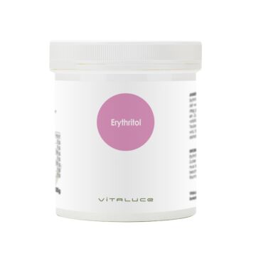 VITALUCE Erythritol 400 g