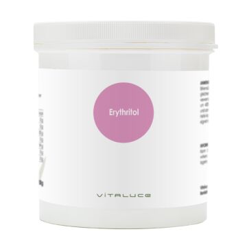 VITALUCE Erythritol 900 g