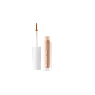 GLO'MINERALS Essential Eye Base Lace