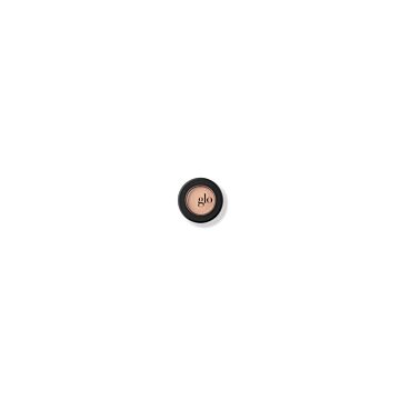 GLO'MINERALS Eye Shadow Bamboo