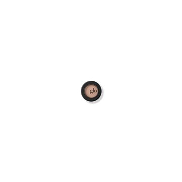 GLO'MINERALS Eye Shadow Cosmic