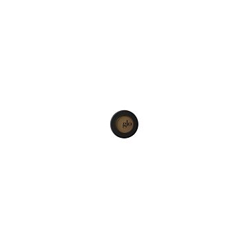 GLO'MINERALS Eye Shadow Dolce