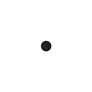 GLO'MINERALS Eye Shadow Espresso
