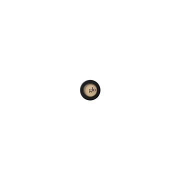 GLO'MINERALS Eye Shadow Frolic