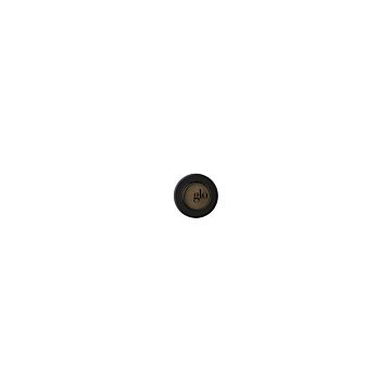 GLO'MINERALS Eye Shadow Grounded