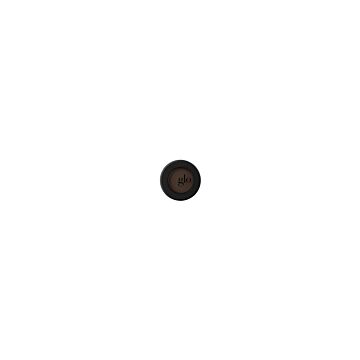 GLO'MINERALS Eye Shadow Mahogany