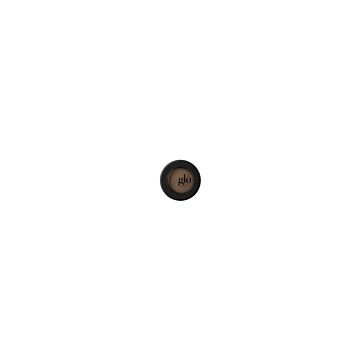 GLO'MINERALS Eye Shadow Mirage