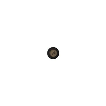 GLO'MINERALS Eye Shadow Twig