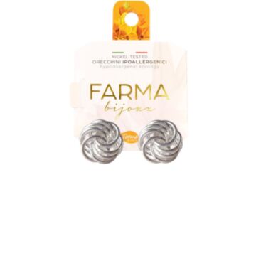 FARMA Bijou G012