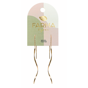 FARMA Bijou G017