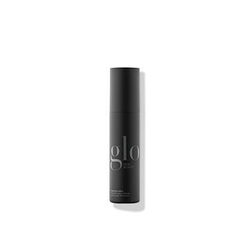 GLO'MINERALS Hydration Mist 59 ml