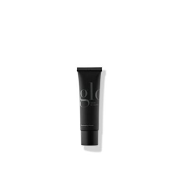GLO'MINERALS Primer Illuminating 30 ml