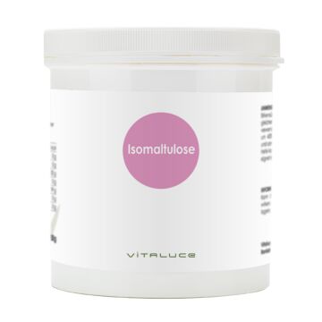 VITALUCE Isomaltulose 1000 g