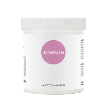 VITALUCE Isomaltulose 500 g