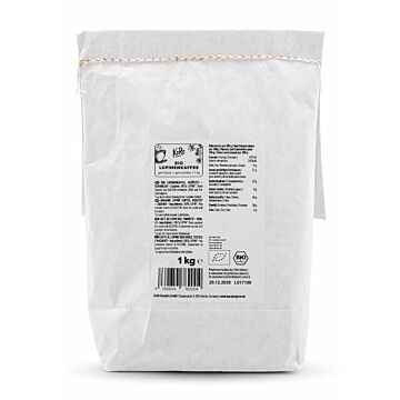 KORO Bio Lupinenkaffee 1 kg