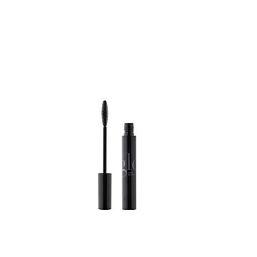 GLO'MINERALS Mascara Lash Lengthening