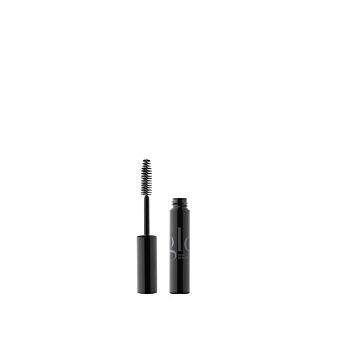 GLO'MINERALS Mascara Lash Thickener & Cond