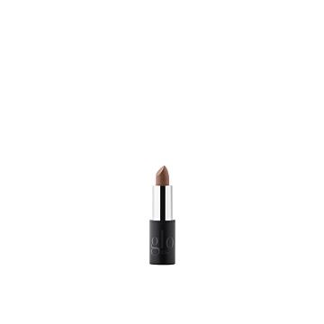 GLO'MINERALS Lipstick Organza