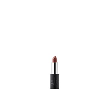 GLO'MINERALS Lipstick Parasol