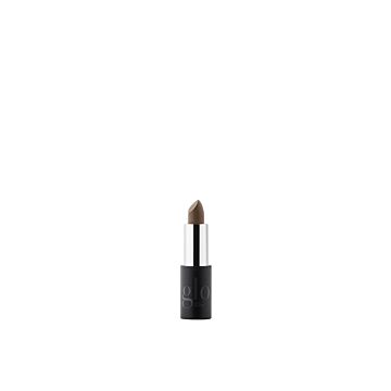 GLO'MINERALS Lipstick Zen