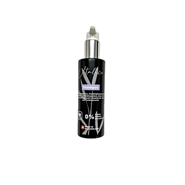 VITALUCE Shampoo 200 ml