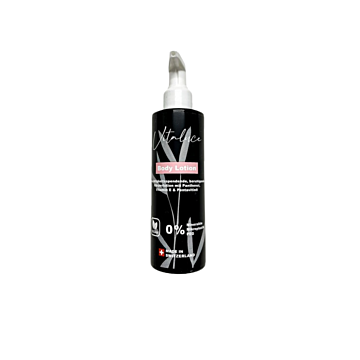 VITALUCE Body Lotion 200 ml