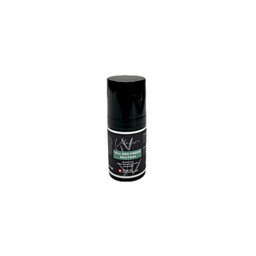 VITALUCE Vita Deo Fresh Neutral 30ml