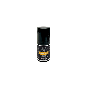 VITALUCE Vita Deo Fresh 30ml