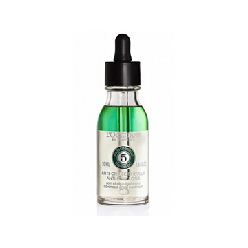 L'OCCIT AROMA Sérum Anti Chute 50 ml