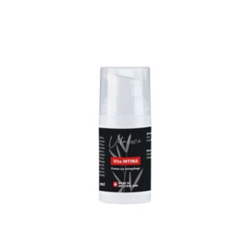 VITALUCE Vita INTIMA 30 ml