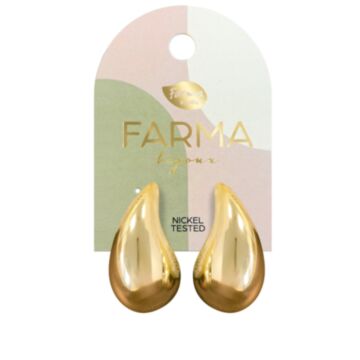 FARMA Bijou WOW 10