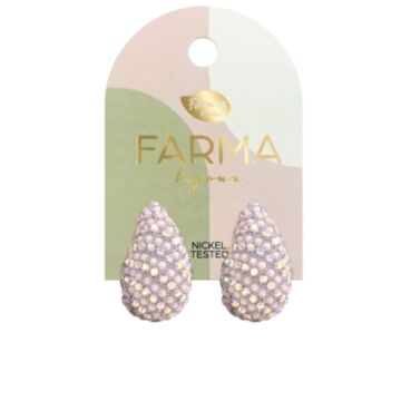 FARMA Bijou WOW 11