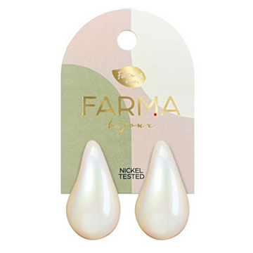 FARMA Bijou WOW 13